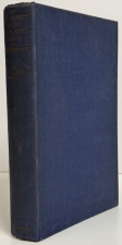 The History of the Civil War (1642–1649) in Pembrokeshire and on its Borders The History of the Civil War (1642–1649) in Pembrokeshire and on its Borders