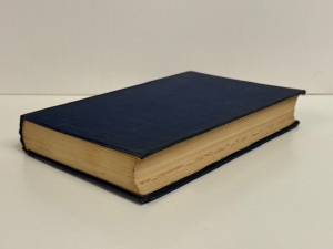 The History of the Civil War (1642–1649) in Pembrokeshire and on its Borders - click to enlarge The History of the Civil War (1642–1649) in Pembrokeshire and on its Borders