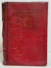 A Short History of The Black Watch (Royal Highlanders) : 42nd 73rd, 1725-1907 A Short History of The Black Watch (Royal Highlanders) : 42nd 73rd, 1725-1907