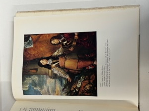 Militarie Instructions for the Cavall'rie : (being a facsimile of the edition of 1632) - click to enlarge Militarie Instructions for the Cavall'rie : (being a facsimile of the edition of 1632)