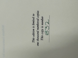 Militarie Instructions for the Cavall'rie : (being a facsimile of the edition of 1632) - click to enlarge Militarie Instructions for the Cavall'rie : (being a facsimile of the edition of 1632)