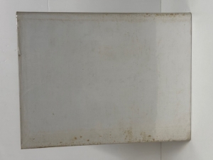 Militarie Instructions for the Cavall'rie : (being a facsimile of the edition of 1632) - click to enlarge Militarie Instructions for the Cavall'rie : (being a facsimile of the edition of 1632)