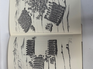 Militarie Instructions for the Cavall'rie : (being a facsimile of the edition of 1632) - click to enlarge Militarie Instructions for the Cavall'rie : (being a facsimile of the edition of 1632)