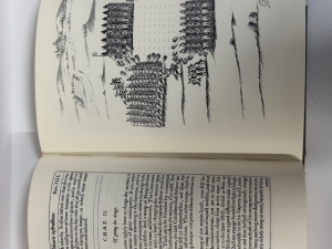 Militarie Instructions for the Cavall'rie : (being a facsimile of the edition of 1632) - click to enlarge Militarie Instructions for the Cavall'rie : (being a facsimile of the edition of 1632)
