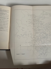 The Yorkshire Gentry : From the Reformation to the Civil War - click to enlarge The Yorkshire Gentry : From the Reformation to the Civil War