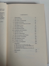 The Yorkshire Gentry : From the Reformation to the Civil War - click to enlarge The Yorkshire Gentry : From the Reformation to the Civil War