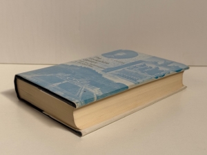 The Yorkshire Gentry : From the Reformation to the Civil War - click to enlarge The Yorkshire Gentry : From the Reformation to the Civil War