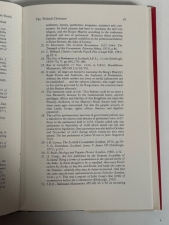 The Scottish National Covenant in its British Context 1638–51 - click to enlarge The Scottish National Covenant in its British Context 1638–51