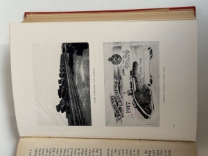 Memoirs of an Unconventional Soldier - click to enlarge Memoirs of an Unconventional Soldier