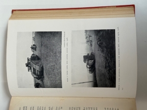 Memoirs of an Unconventional Soldier - click to enlarge Memoirs of an Unconventional Soldier