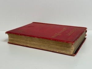 The History of Lumsden's Horse : A Complete Record of the Corps from its Formation to Disbandment - click to enlarge The History of Lumsden's Horse : A Complete Record of the Corps from its Formation to Disbandment
