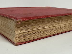 The History of Lumsden's Horse : A Complete Record of the Corps from its Formation to Disbandment - click to enlarge The History of Lumsden's Horse : A Complete Record of the Corps from its Formation to Disbandment