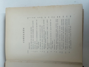 The History of Lumsden's Horse : A Complete Record of the Corps from its Formation to Disbandment - click to enlarge The History of Lumsden's Horse : A Complete Record of the Corps from its Formation to Disbandment