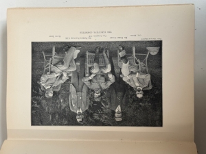 The History of Lumsden's Horse : A Complete Record of the Corps from its Formation to Disbandment - click to enlarge The History of Lumsden's Horse : A Complete Record of the Corps from its Formation to Disbandment