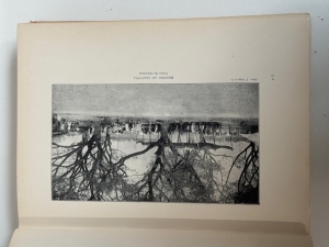 The History of Lumsden's Horse : A Complete Record of the Corps from its Formation to Disbandment - click to enlarge The History of Lumsden's Horse : A Complete Record of the Corps from its Formation to Disbandment