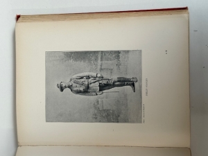 The History of Lumsden's Horse : A Complete Record of the Corps from its Formation to Disbandment - click to enlarge The History of Lumsden's Horse : A Complete Record of the Corps from its Formation to Disbandment