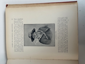 The History of Lumsden's Horse : A Complete Record of the Corps from its Formation to Disbandment - click to enlarge The History of Lumsden's Horse : A Complete Record of the Corps from its Formation to Disbandment