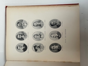 The History of Lumsden's Horse : A Complete Record of the Corps from its Formation to Disbandment - click to enlarge The History of Lumsden's Horse : A Complete Record of the Corps from its Formation to Disbandment