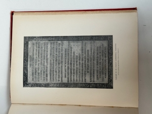 The History of Lumsden's Horse : A Complete Record of the Corps from its Formation to Disbandment - click to enlarge The History of Lumsden's Horse : A Complete Record of the Corps from its Formation to Disbandment