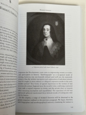 The Cambridge Companion to Writing of the English Revolution - click to enlarge The Cambridge Companion to Writing of the English Revolution