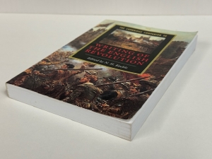 The Cambridge Companion to Writing of the English Revolution - click to enlarge The Cambridge Companion to Writing of the English Revolution