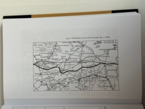German Strategy and the Path to Verdun : Erich von Falkenhayn and the Development of Attrition, 1870–1916 - click to enlarge German Strategy and the Path to Verdun : Erich von Falkenhayn and the Development of Attrition, 1870–1916