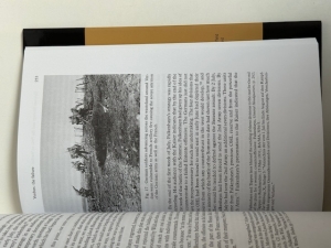 German Strategy and the Path to Verdun : Erich von Falkenhayn and the Development of Attrition, 1870–1916 - click to enlarge German Strategy and the Path to Verdun : Erich von Falkenhayn and the Development of Attrition, 1870–1916