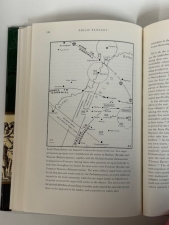 The English Civil Wars : Local Aspects - click to enlarge The English Civil Wars : Local Aspects