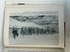 History of the Royal Malta Artillery : Volume I (1800–1939) - click to enlarge History of the Royal Malta Artillery : Volume I (1800–1939)