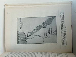 History of the Royal Malta Artillery : Volume I (1800–1939) - click to enlarge History of the Royal Malta Artillery : Volume I (1800–1939)
