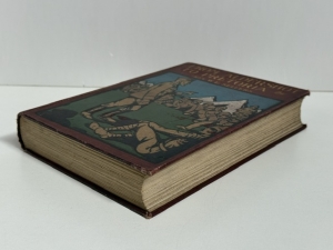 From Aldershot to Pretoria : A Story of Christian Work Among the Troops During the South African War - click to enlarge From Aldershot to Pretoria : A Story of Christian Work Among the Troops During the South African War