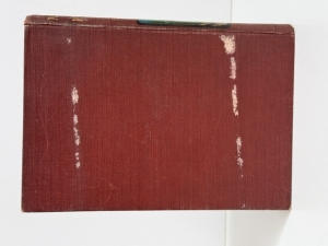From Aldershot to Pretoria : A Story of Christian Work Among the Troops During the South African War - click to enlarge From Aldershot to Pretoria : A Story of Christian Work Among the Troops During the South African War
