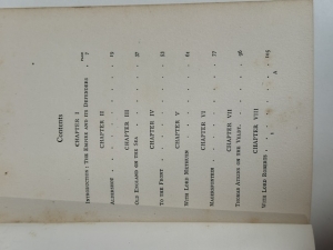 From Aldershot to Pretoria : A Story of Christian Work Among the Troops During the South African War - click to enlarge From Aldershot to Pretoria : A Story of Christian Work Among the Troops During the South African War