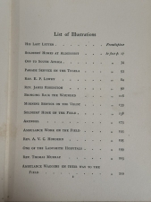 From Aldershot to Pretoria : A Story of Christian Work Among the Troops During the South African War - click to enlarge From Aldershot to Pretoria : A Story of Christian Work Among the Troops During the South African War