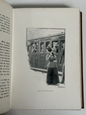 From Aldershot to Pretoria : A Story of Christian Work Among the Troops During the South African War - click to enlarge From Aldershot to Pretoria : A Story of Christian Work Among the Troops During the South African War
