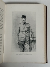 From Aldershot to Pretoria : A Story of Christian Work Among the Troops During the South African War - click to enlarge From Aldershot to Pretoria : A Story of Christian Work Among the Troops During the South African War
