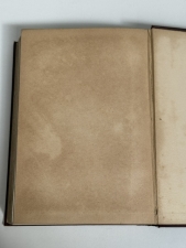 From Aldershot to Pretoria : A Story of Christian Work Among the Troops During the South African War - click to enlarge From Aldershot to Pretoria : A Story of Christian Work Among the Troops During the South African War