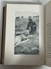 From Aldershot to Pretoria : A Story of Christian Work Among the Troops During the South African War - click to enlarge From Aldershot to Pretoria : A Story of Christian Work Among the Troops During the South African War