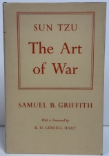 The Art of War The Art of War