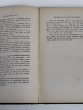 My Reminiscences of the Anglo-Boer War - click to enlarge My Reminiscences of the Anglo-Boer War