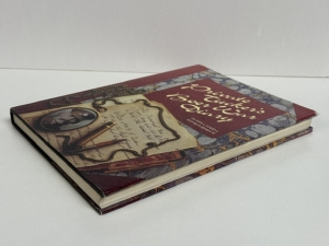 Private Tucker's Boer War Diary - click to enlarge Private Tucker's Boer War Diary