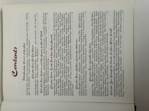 Private Tucker's Boer War Diary - click to enlarge Private Tucker's Boer War Diary