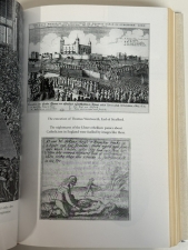 The English Civil War : A People's History - click to enlarge The English Civil War : A People's History