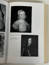 The English Civil War : A People's History - click to enlarge The English Civil War : A People's History