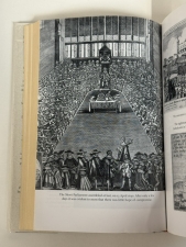 The English Civil War : A People's History - click to enlarge The English Civil War : A People's History