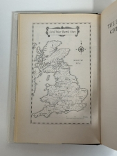 The English Civil War : A People's History - click to enlarge The English Civil War : A People's History