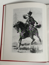 For Queen and Country: The Career of Harry Payne, Military Artist, 1858–1927 - click to enlarge For Queen and Country: The Career of Harry Payne, Military Artist, 1858–1927