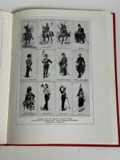 For Queen and Country: The Career of Harry Payne, Military Artist, 1858–1927 - click to enlarge For Queen and Country: The Career of Harry Payne, Military Artist, 1858–1927
