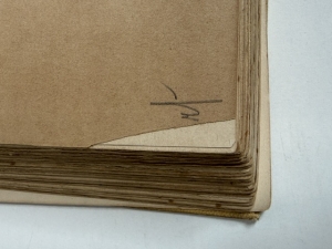 War Notes: The Diary Of Colonel De Villebois-Mareuil - click to enlarge War Notes: The Diary Of Colonel De Villebois-Mareuil