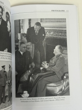 A Military Government in Exile : The Polish Government in Exile 1939-1945: A Study of Discontent - click to enlarge A Military Government in Exile : The Polish Government in Exile 1939-1945: A Study of Discontent